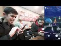HOW TO WIN THE POKÉMON GO BOULDER CUP TOURNAMENT (Silph League Arena PVP)
