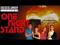 One Night Stand (1984) - Happy Nuclear New Year!!