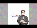 Google Translate singing 'Rolling In the Deep' by Adele