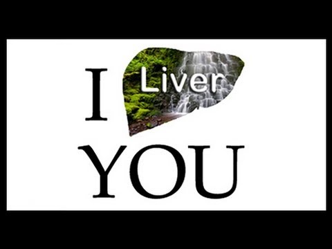 ♥ ♥ ♥ I LIVER YOU ♥ ♥ ♥ Quick & Easy Healthy Manna Bread Dessert Recipe ♥ ♥ ♥