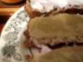 ♥ ♥ ♥ I LIVER YOU ♥ ♥ ♥ Quick & Easy Healthy Manna Bread Dessert Recipe ♥ ♥ ♥