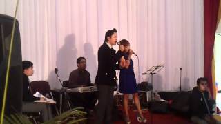 Download lagu Via Vallen Selow