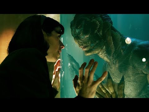 Фильмы 2018 дубляж Фильмы 2018 дубляж