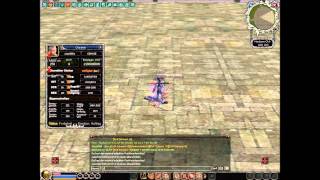 Watch Morgion She The Master Covets video