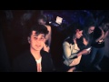 SlyStyle @ Loja Bistro Arad (After Movie)