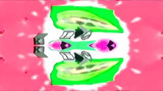 Klasky Csupo Isnt Working, Again