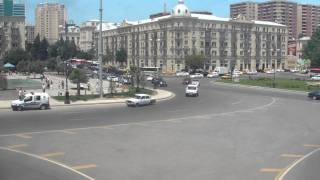Piyada Vurma