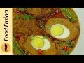 Nargisi Kofta Recipe By Food Fusion