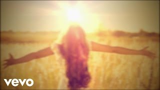 Danu5ik - Never Hold Me (Audio)