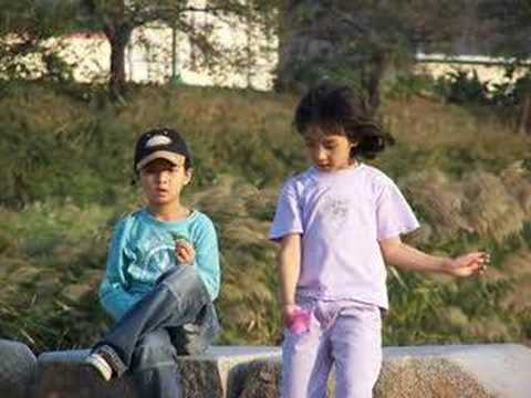 I Believe I Can Fly - Sungha Jung