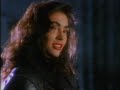 John Norum - Back On The Streets