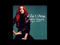 Siobhan Donaghy ft. Virgin Souls - I Ain't Cheap