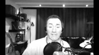 Watch Earl Scruggs The Beverly Hillbillies video