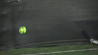 LhWTY3gmfmU Video Image