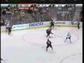 Mats Sundin Carries The Leafs To Victory Yet Again