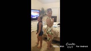 Kim Kardashian, Nicki Minaj, Cardi B, Bigger Remas Secrets .Remecrets Cream