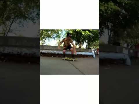 I GOT A CLIP IN PHILLY AND KYLE ALMOST GETS HIT BY A CAR #SHORTS