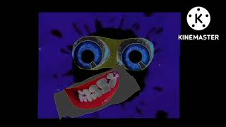 Klasky Csupo Robôt Logo Kinemaster In G Major 4