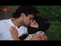 Oka Criminal Prema Katha Latest Stills - Manoj Nandam, Anil Kalyan, Priyanka Pallavi