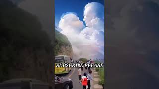 Beautiful Nature Tik Tok Video