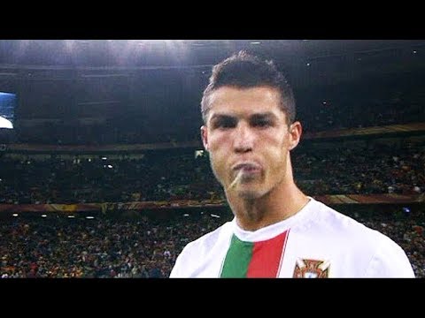 САМЫЕ НЕУВАЖИТЕЛЬНЫЕ И ПОЗОРНЫЕ ПОСТУПКИ В ФУТБОЛЕ САМЫЕ НЕУВАЖИТЕЛЬНЫЕ И ПОЗОРНЫЕ ПОСТУПКИ В ФУТБОЛЕ