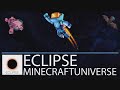 Minecraft Universe   Eclipse 1 hour version