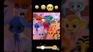 Wayzz Emoji Challenge