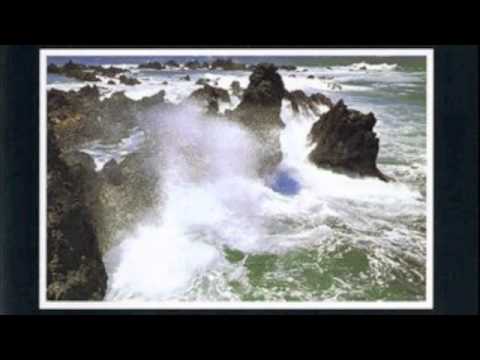 Do You Like the Rain? Video