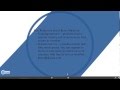 How to Trade Stock in Bursa Malaysia