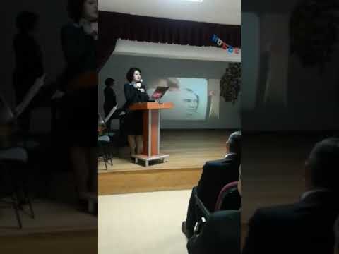 BİR RESİM YAP ÇOCUĞUM