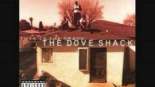 Watch Dove Shack This Is The Shack video