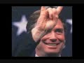 THE ANTICHRIST CONSPIRACY - ILLUMINATI VOLUME 2 - PART 3