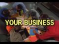 Realty Associates Florida