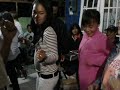Candoleng Doleng images Candoleng Doleng