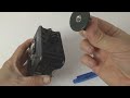 Redrock Micro