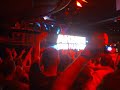 Armin van Buuren - Amnesia Ibiza - 03.08.2010 Pt.2