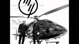 Watch Wisin Yandel Musica Buena video