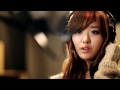 ‎[MV] Song Ji Eun (SECRET) - It's Cold (OST SBS 'I'm Asking Captain')