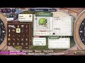 ♚Atelier Rorona Plus♚ ~The Alchemist of Arland~  Walkthrough Part 22 {English, Full 1080p HD}