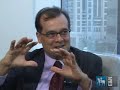 Gustavo Franco - Part 1 - O mundo é dos nerds