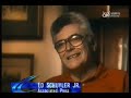 SECRETARIAT - Full Documentary