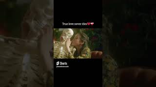 Pure Love With Soul