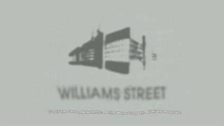 Million Monkeys, Inc.williams Street 2017