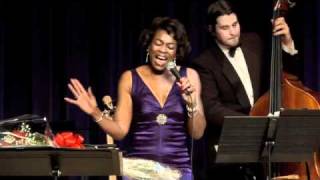 Watch Judy Garland Day In Day Out video