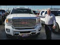 Autos, Cars, Trucks, SUV, Vehicles, For Sale, Call Sam Now @ 832-385-4161