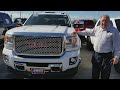 Autos, Cars, Trucks, SUV, Vehicles, For Sale, Call Sam Now @ 832-385-4161