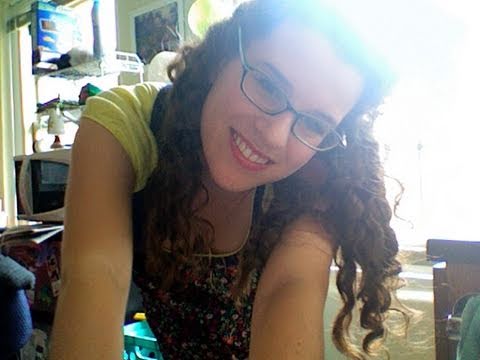 Giovanni Hair Products on Curly Girl Gear Hair Products And Tips That Really Help Worldnews