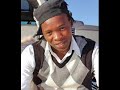 bojo mujo kulenyane