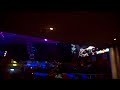 Carl Cox The Revolution @ Space Ibiza Video 7