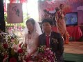 Cưới Huyền Thao